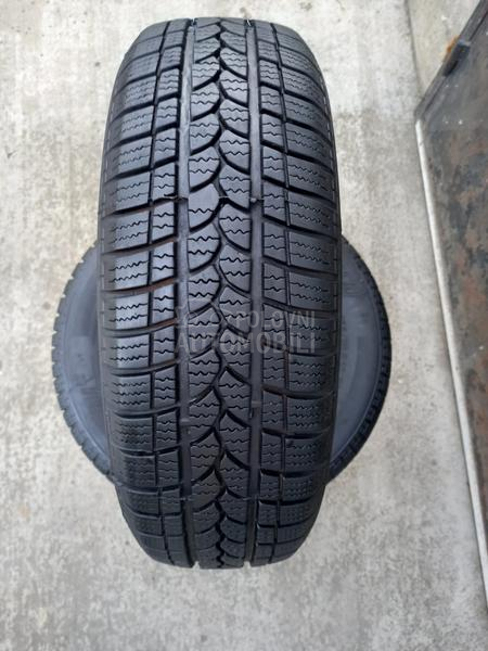 Riken 175/70 R13 Zimska