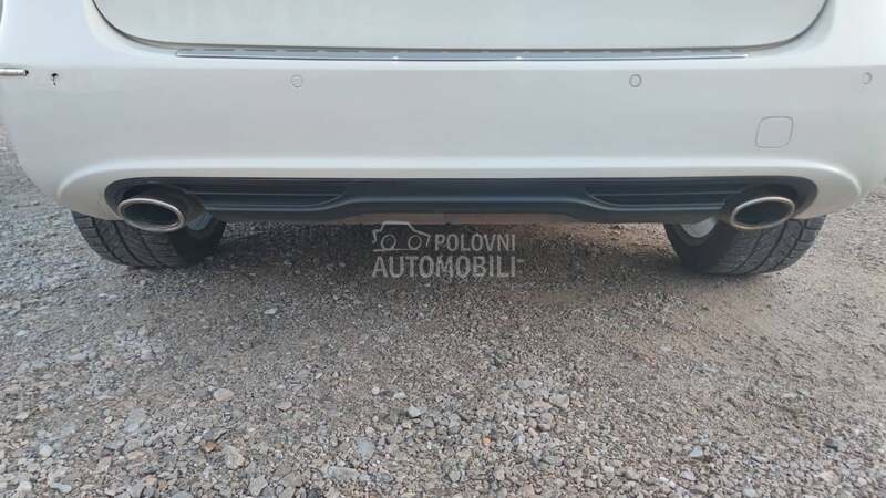 Mercedes Benz B 200 /Autom/Led/Nav/Kam/