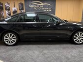 Audi A6 /2.8 FSI/LED/FUL/NOV