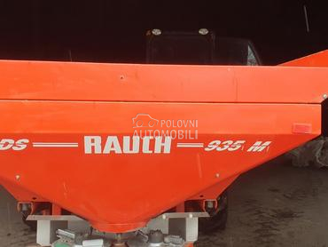 Rauch MDS 935 M