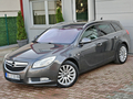 Opel Insignia Cosmo/Auto-promet