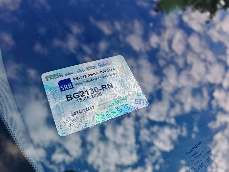 Opel Insignia Cosmo/Auto-promet