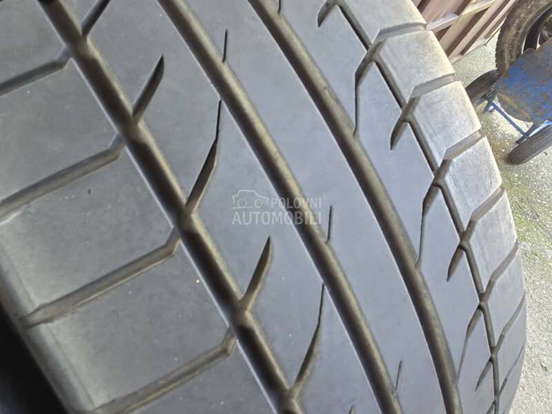 Gripmax 235/45 R20 Letnja