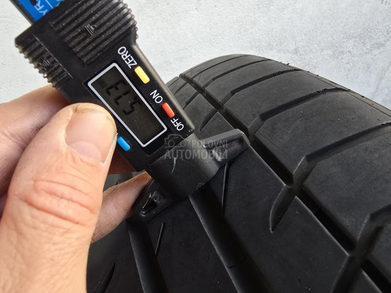 Gripmax 235/45 R20 Letnja