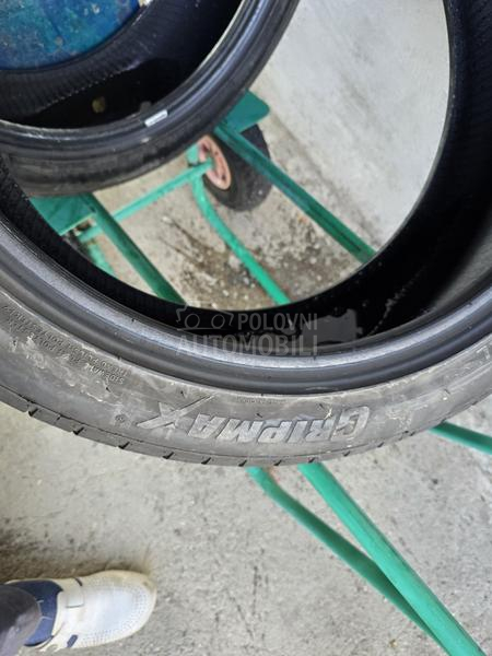 Gripmax 235/45 R20 Letnja