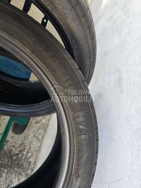 Gripmax 235/45 R20 Letnja