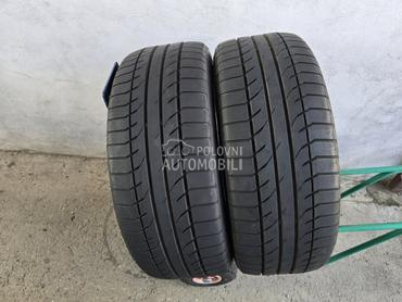 Gripmax 235/45 R20 Letnja