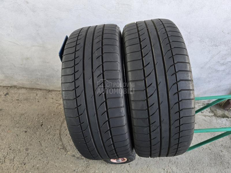 Gripmax 235/45 R20 Letnja