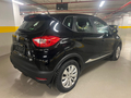 Renault Captur 1.5 dCI  N A V I