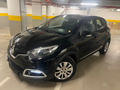 Renault Captur 1.5 dCI  N A V I
