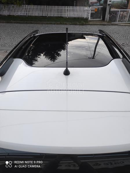 Citroen C4 Cactus 1.2