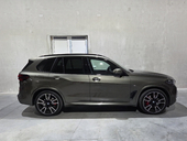 BMW X5 30d xDrive