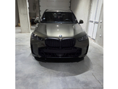 BMW X5 30d xDrive