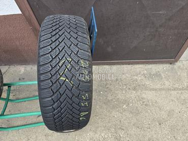 Continental 205/55 R16 Zimska