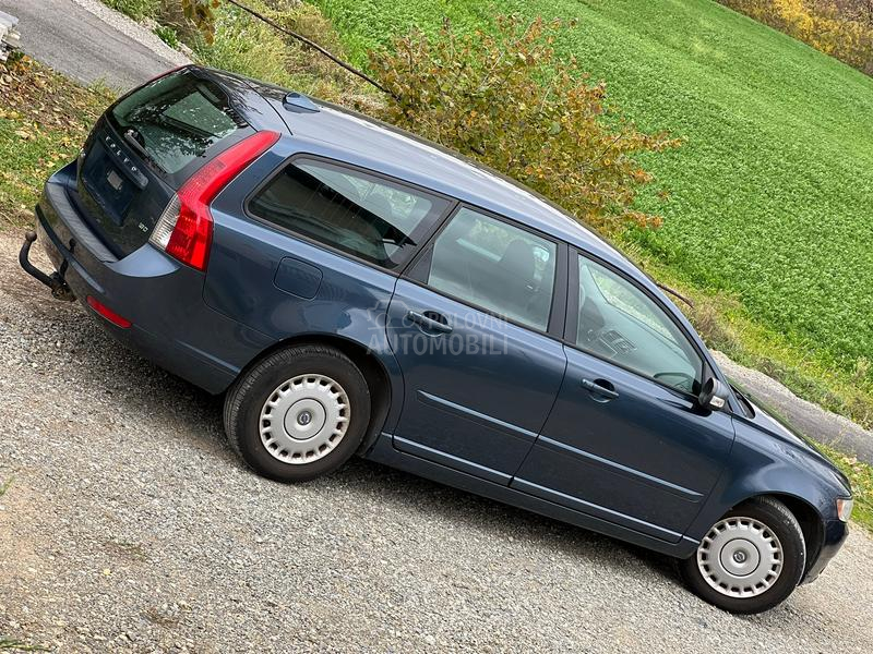 polustranica desna leva