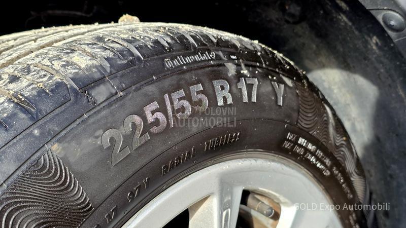 BMW X1 2.0AUT FUL KOZA NAV