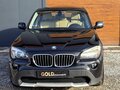 BMW X1 2.0AUT FUL KOZA NAV