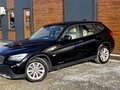 BMW X1 2.0AUT FUL KOZA NAV