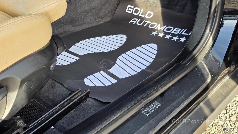 BMW X1 2.0AUT FUL KOZA NAV