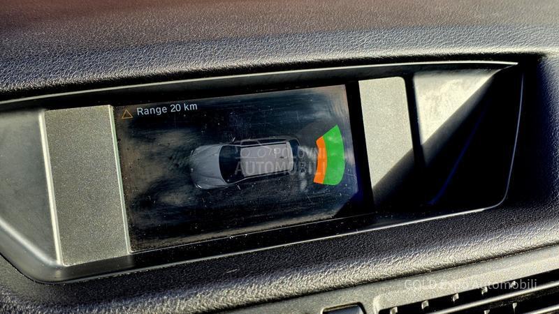 BMW X1 2.0AUT FUL KOZA NAV