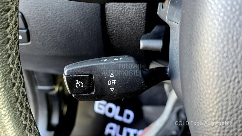 BMW X1 2.0AUT FUL KOZA NAV