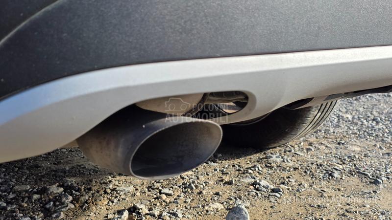 BMW X1 2.0AUT FUL KOZA NAV