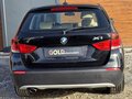 BMW X1 2.0AUT FUL KOZA NAV