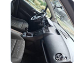 Opel Meriva 1,4