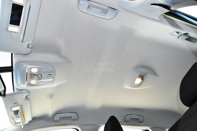 Peugeot 308 1.6 HDi Bosch