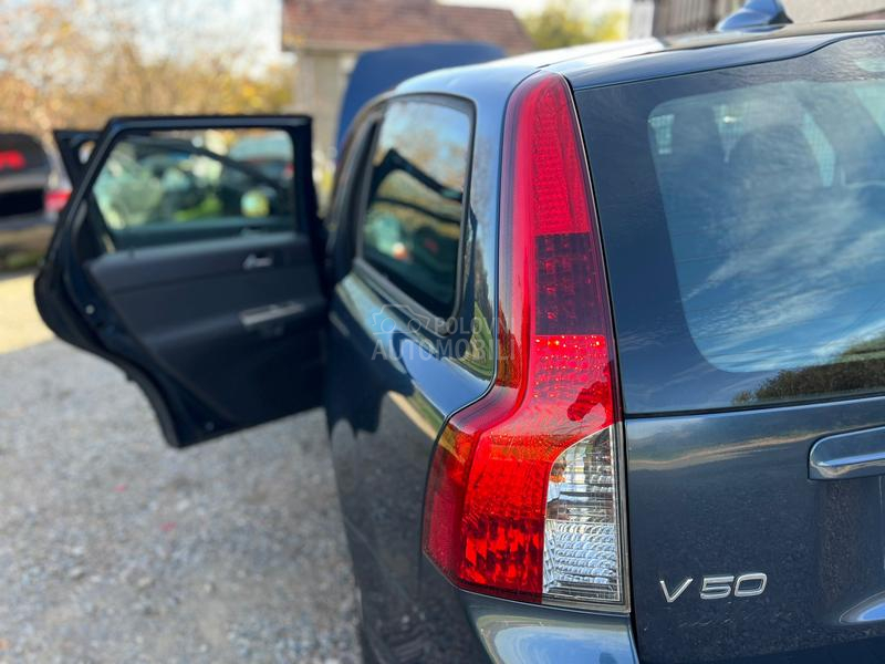 Stop svetlo levo desno