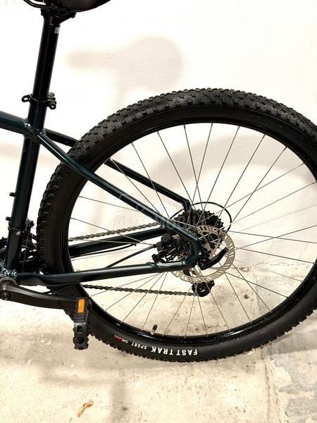 Specialized Rockhoper 29 kao nov