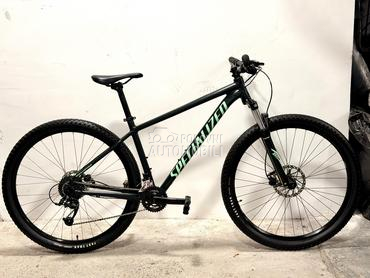 Specialized Rockhoper 29 kao nov