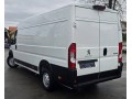 Peugeot Boxer 2.2HDI L4H2 / MAXI