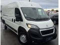 Peugeot Boxer 2.2HDI L4H2 / MAXI