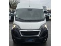 Peugeot Boxer 2.2HDI L4H2 / MAXI