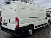 Peugeot Boxer 2.2HDI L4H2 / MAXI
