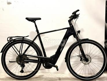 KTM MACINA 28 Smart