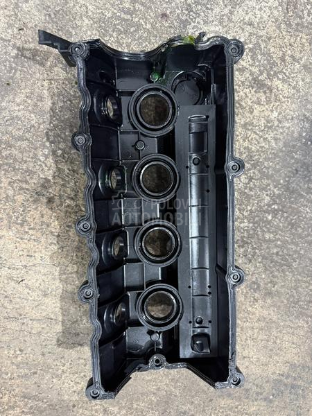 Poklopac ventila 1.7cdti