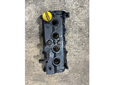 Poklopac ventila 1.7cdti za Opel Astra H, Astra J, Corsa D ... od 2006. do 2013. god.