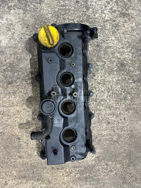 Poklopac ventila 1.7cdti