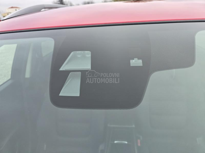 Mazda 6 2.2D SkyActiv-D 150