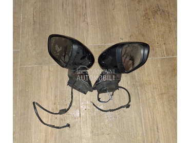 Retrovizori za Citroen DS3