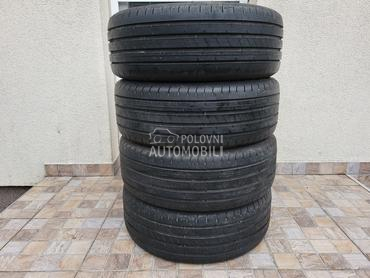 Goodyear 205/55 R16 Letnja
