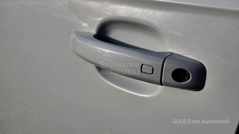 Audi A4 2.-0 S-TRON 3xS LINE