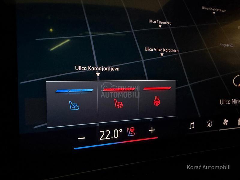 BMW X7 3xTV/ SKY/360/ICON