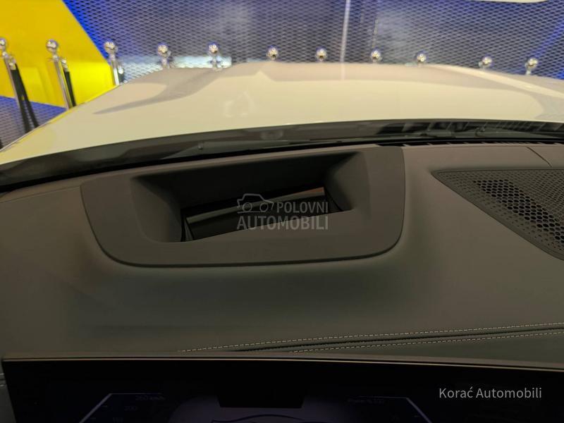 BMW X7 3xTV/ SKY/360/ICON