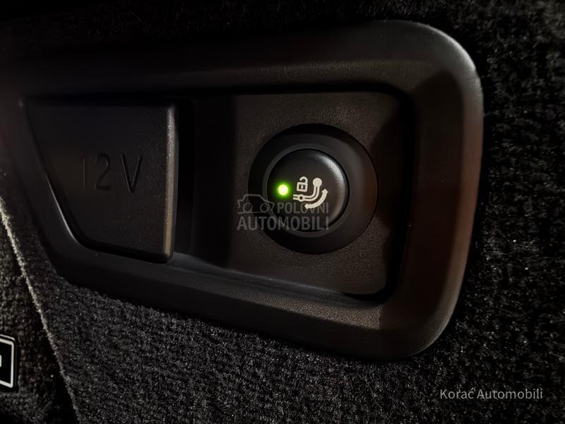 BMW X7 3xTV/ SKY/360/ICON