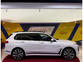BMW X7 3xTV/ SKY/360/ICON