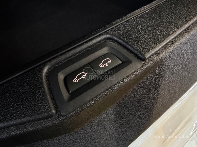 BMW X7 3xTV/ SKY/360/ICON