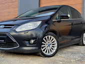 Ford C-Max 1.6 TDCi TITANIUM